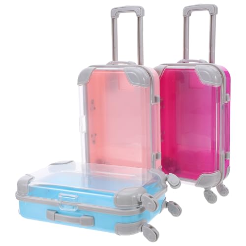 NUOLUX 3~jX[cP[XLfB{bNX ^vX`bN[P[X WG[I[KiCU[ gїpANZT[P[X p[e