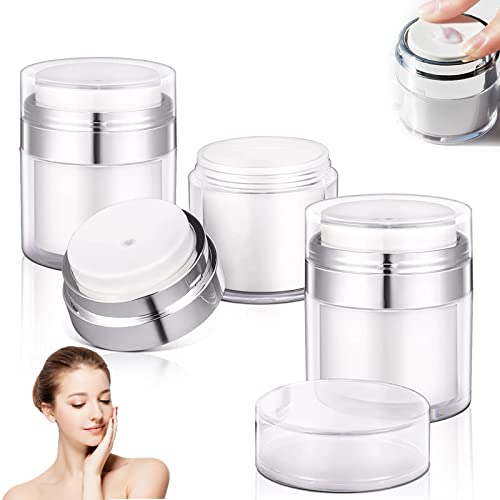 Amazon.co.uk Best Sellers The most popular items in Refillable