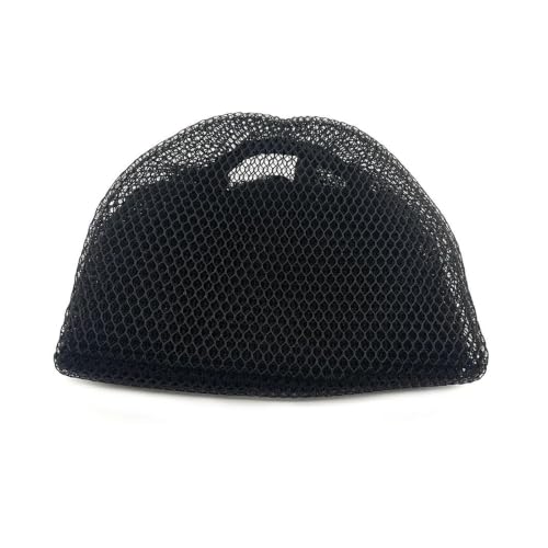 Housse de selle X-ADV 750 finie la surchauffe avec la protection 3D