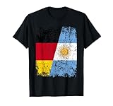 Argentina Family Shop