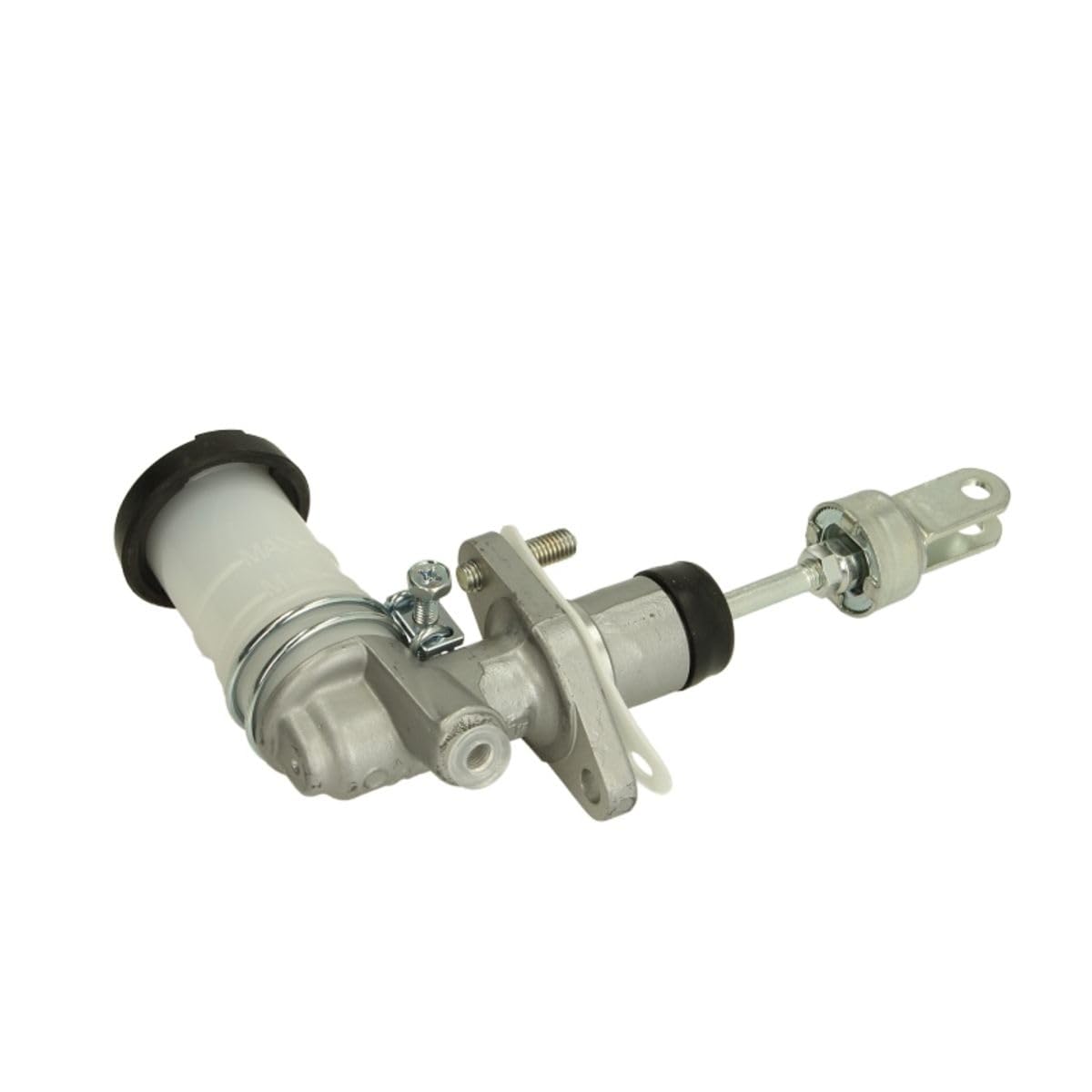 AISIN QS-003 hydraulika sprzęgła
