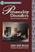 Personality Disorders and Other Stories: An MLA Translation (MLA Texts and Translations)