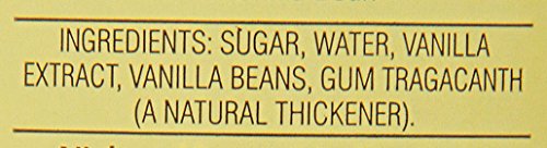 Nielsen-Massey Vanillas Madagascar Bourbon Vanilla Bean Paste, 32 Ounce - Thumbnail 5