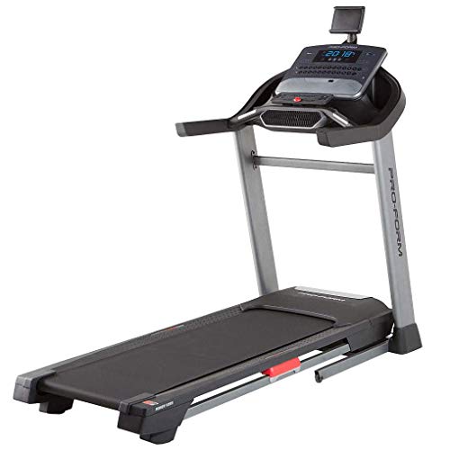 ProForm Power 1295i World-Class Personal Training in The Comfort of Your Home
