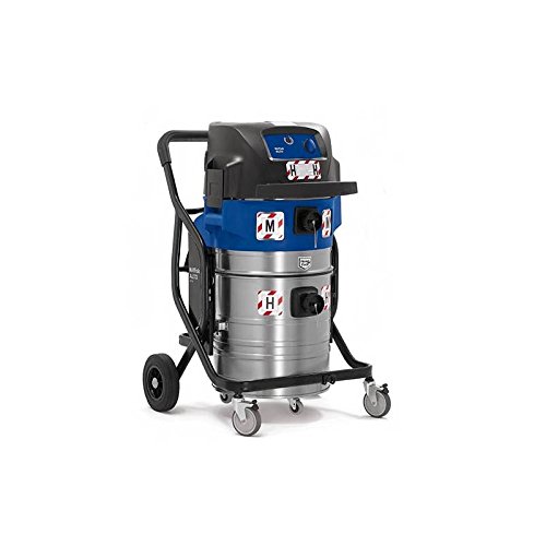 Preisvergleich Produktbild Nilfisk ATTIX 995-0H / M SD XC Zone 22