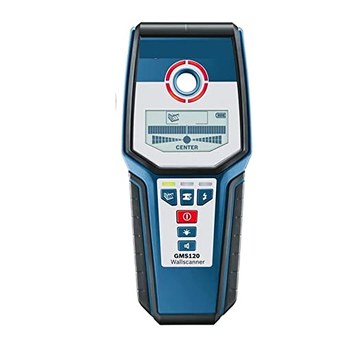 ǗZT[ Wall Detector To Detect Metal X`[C[ c[ vtFbVi 胏C[/؍  