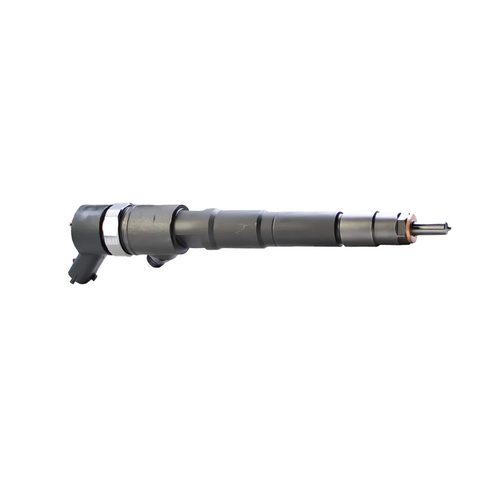 Hfewcvk 0445110248 Fit For Diesel Engine Automotive Parts 0 445 110 248