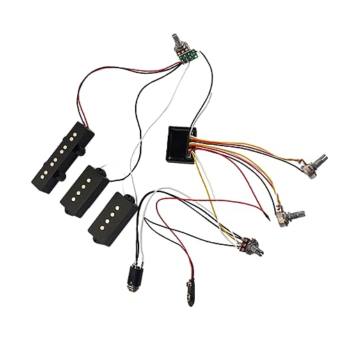 Abaodam oh vAvtg[RgH M^[x[Xp ~hgux[XΉ sbNAbv