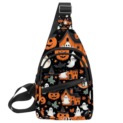 Petit sac à dos bandoulière compact pour libérer vos mains au quotidien avec style