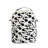 Mini Mochila Farm Borogodó Copatucano