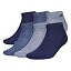 Dark Blue/Collegiate Navy/Tech Indigo Blue