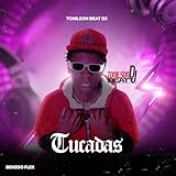  Tucadas
