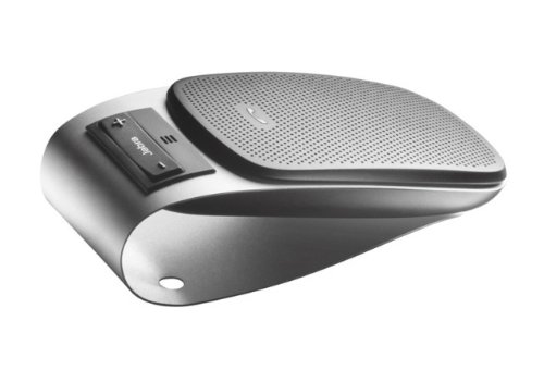 Preisvergleich Produktbild Jabra Drive Bluetooth Freisprecheinrichtung