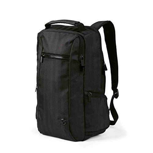 BMW RUCKSACK- Buy Online in Andorra at 