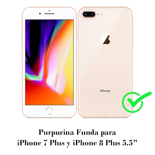 Fundas Y Cases, Wireless Imagen adicional