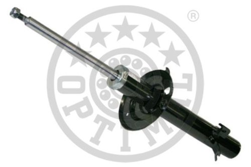 Optimal A-3235GR amortyzator