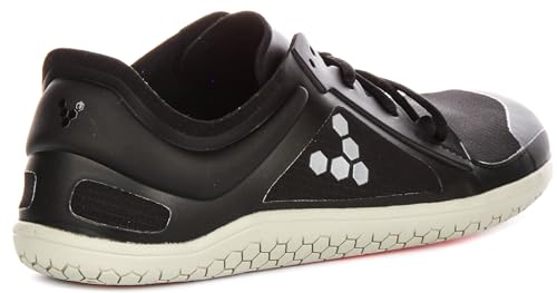 Baskets légères pour homme Vivobarefoot Primus Lite IV All Weather chaussure minimaliste