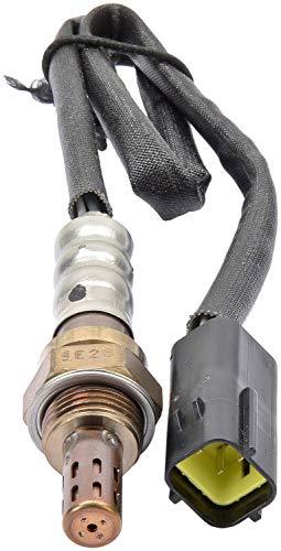 Sensor de Oxígeno Bosch 15240 Premium OE