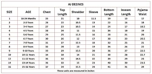 Image of AJ DEZINES Pathani Suit For Kids Boys | Boys Kurta Set | Traditional Party & Ethnic Wear | Kids Kurta Pyjama Set | Solid Cotton Kurta Pajama | Wedding & Festive Outfit - Regular Fit
