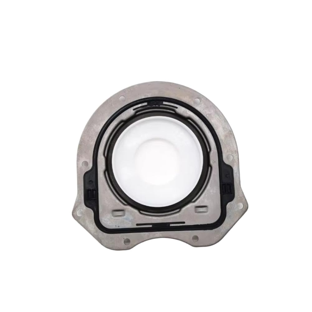 Guarnizione Olio Posteriore Albero Motore 3S7Q-6701-AB