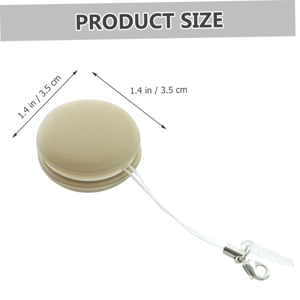OSALADI 16pezzi Panni Pulizia Schermo Per Dispositivi Elettronici Da Macaron Leggeri e Facili Da Pulire Per Laptop Tablet e Smartphone Design Portatile e Asciugatura Rapida