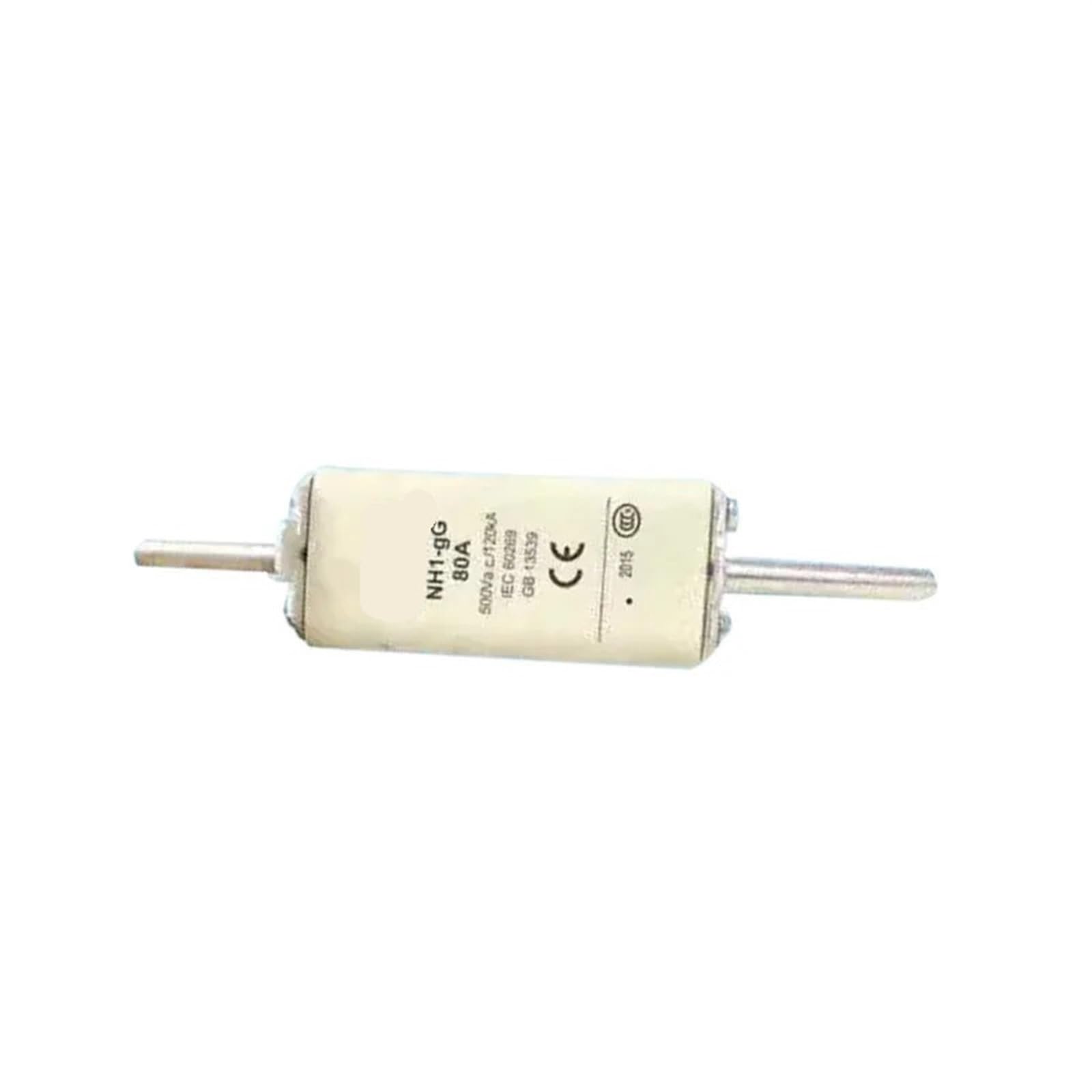HYRBNSDLK 3NE3430 3NE3432 High Voltage/Fast Fuse Protection Base Electronic Components