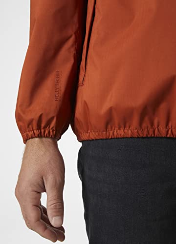 Image of Helly Hansen Men's Belfast 2 Packable Jacket