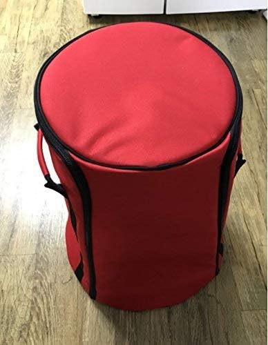 Amazon ストーブキャリーバッグ ストーブカバー トヨトミ Ks 67h コロナ Sl 6617 対応 収納用品 オンライン通販