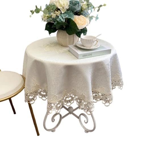 EVREFIN e[uNXA~`e[uNXAȒPA̎ʐ^Be̔wiɓKĂAXg̎ɍœKA[XA傫ȉ~`e[uA[sAX^CAVvȖnA_XgJo[B (I,120CM)