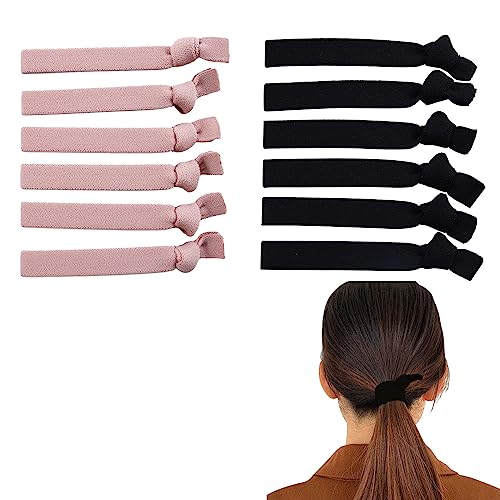 IADSFSV(Ђ) wAS VVy12{ZbgzS փS cq ɂ₳ ՂȂ e 킢 ؍ Ȗ   wAANZT[ t@NV  i ؂ȂS fB[X