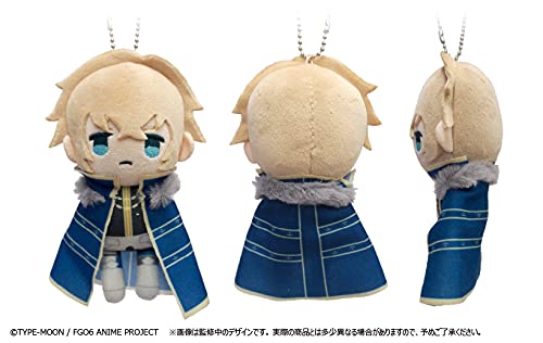 Fate ロビンフッド ぬいぐるみ【期間限定出品】 Fate/Grand Order Gift ぬいぐるみ アーチャー ロビンフッド
