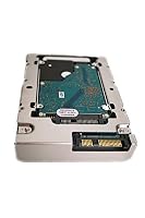 Dell 600 GB SAS 6 Gbit/s 15 K ST3600057SS AL13SXL600N W347K WPYJ9 – Ansicht 3
