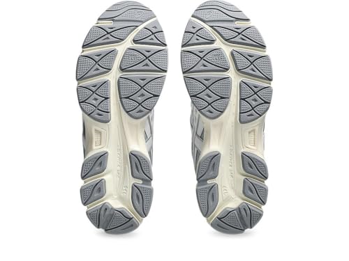 Image of Asics Men Gel-NYC 2055 Casual Shoe