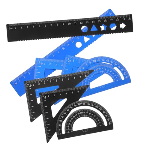 Luxshiny 8_􉽊wK @\K t c[[{