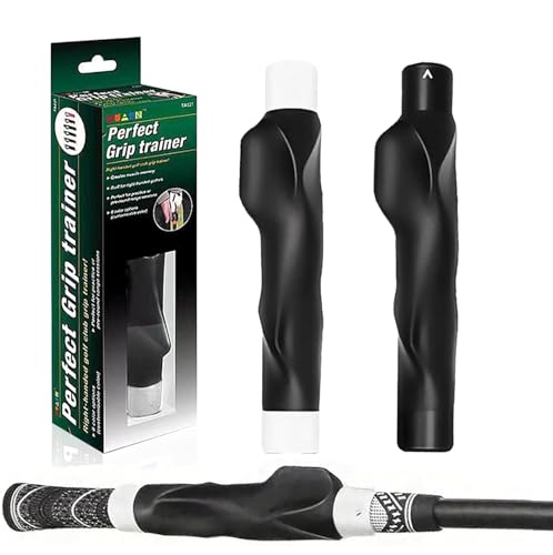 Stg[i[ 2pbN | Obvg[i[ Stg[jO⏕ Stg[jO⏕ p ̔zu  S҂㋉҂܂őΉ (ubN+zCg)