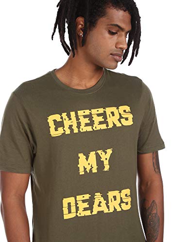 Image of COLT Men T Shirt