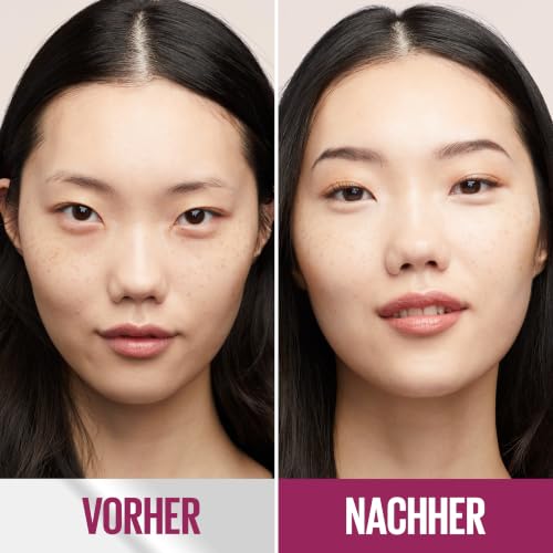 Maybelline New York Instant Anti-Age Effekt Löscher Concealer gegen Augenringe & Falten, Mit Goji-Beere & Haloxyl… – Ansicht 4