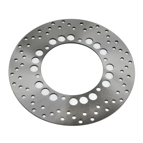 Disque de frein arrière haute endurance pour XJ900S Diversion et FZ750