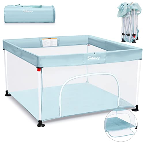 Top 10 Best Pack And Play For Toddlers [Top Picks 2023 Reviews]