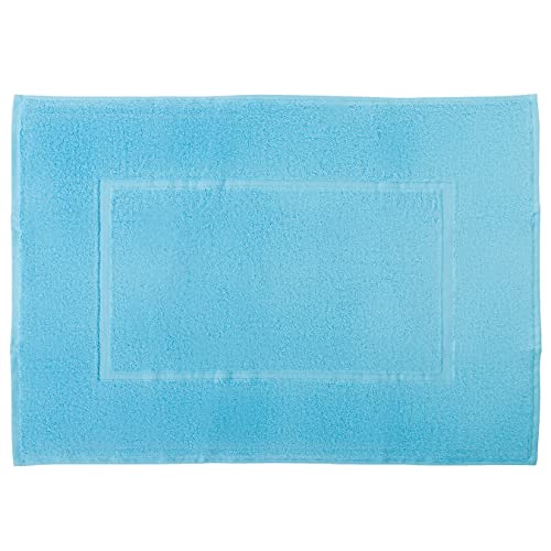 Alfombrillas de Baño Algodon Marca valneo