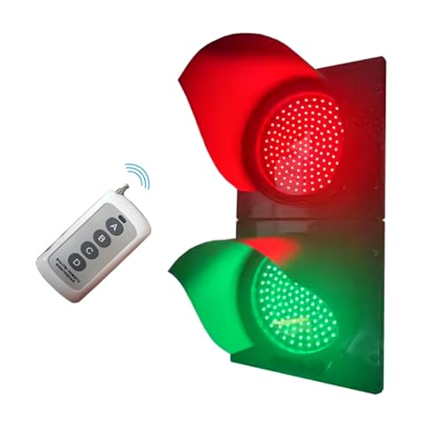 USA 信号機 4168zxj0nvL.jpg