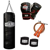 BOXTRAINING FÜR ZUHAUSE: Du suchst nach dem idealen Boxsack für dein Box- und Fitnesstraining Zuhause? Dieser Boxsack ist ideal geeignet für Fitnessboxen im Heimbereich und der perfekte Eyecatcher für jeden Trainingsraum