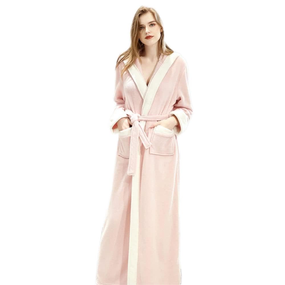 Amazon.co.jp: レディースパジャマ、女性のためのナイトガウンナイト  