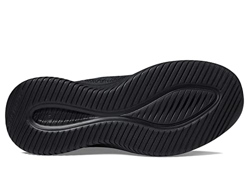 Image of Skechers Men's Skechers Men's Ultra Flex 3.0 New Arc Slip-in Sneaker