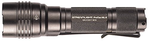 Streamlite Pro-Tac HL-X 88065