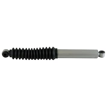 Gabriel 77683 MAX CONTROL Monotube Shock Absorber