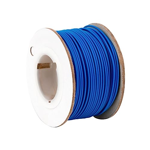 Petsafe Bobine de câble périphérique, 150 Pieds, Rfa-394