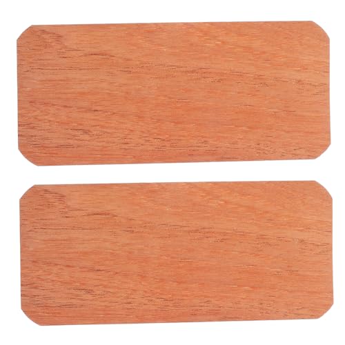 TOYZFRIENDY 2 Stück Große Spanische Zedernholzplatten Humidor Zedernstreifen Zigarren Aufbewahrung Feuchtigkeitskontrolle Holzteiler für Zigarren Humidor Zubehör TOYZFRIENDY 2 Stück Große Spanische Zedernholzplatten Humidor Zedernstreifen Zigarren Aufbewahrung Feuchtigkeitskontrolle Holzteiler für Zigarren Humidor Zubehör