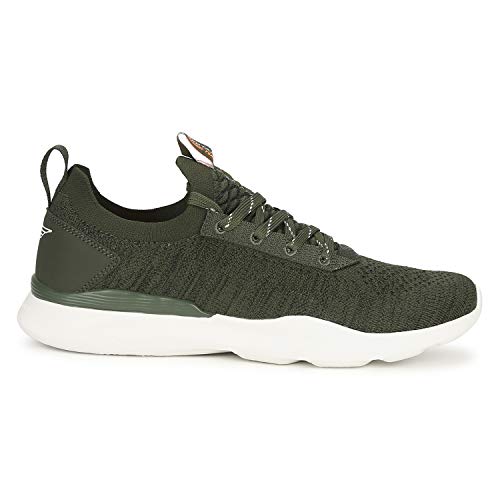 Image of Red Tape Men's Walking Shoes
