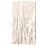 Cable Knit Tights High Elastic Waist Twisted Knitted Tights Striped Cotton Thick Tights Warm Autumn Winter Warm Tights for Women Winter Ladies Wool Tights Cotton Tights for Women Uk Oatmeal White